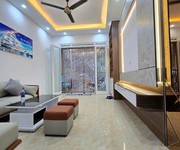 Nhà đẹp- full nội thất-phố kim giang- kđt đại kim 4 tầng nhỉnh 8 tỷ