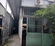 Bán nhà 4 pn, 110m2, ngõ liên ấp 2-6, vĩnh lộc a, bình chánh, giá 3.2 tỷ - sổ hồng chính chủ