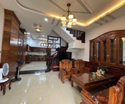 Nhà 3 tầng hxh đỗ xuân hợp - chỉ 7 tỷ nhỉnh