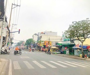 Hiếm mt nguyễn thị thập 100m2 - có dòng tiền ổn định - vị trí cách lotte mart 300m nhỉnh 30tỷ