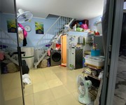 Nhà vị trí  đẹp - giá tốt chính chủ bán nhà 13m2 có shr   hoàn công lưu hữu phước, p15, q8, hcm