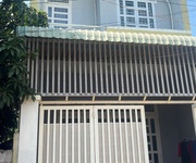 Chính chủ cần bán nhà 1 trệt - 1 lầu tại phường 11 - tp.vũng tàu - tỉnh bà rịa vũng tàu.