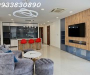 Căn hộ cao cấp 138m2 - gateway vũng tàu - giá hời 5.4 tỷ - 3 pn, 2 wc, 7 tầng, hướng đông bắc,
