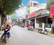 Bán nhà lê văn thọ gò vấp   7 phòng ngủ   hẻm 5m thông   có dòng tiền 30 triệu/tháng   chỉ 7 tỷ hơn