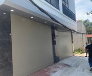 Bán gấp-nhà đẹp thanh xuân- 60m  -5.5 tầng - thang máy - sổ đỏ trao tay gia chủ cần bán gấp chuyển