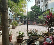 Bán nhà vương thừa vũ- thanh xuân, 45/50 m2, 5 tầng, giá 15,4 tỷ.