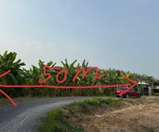 Chính chủ cần bán lô đất có vị trí đẹp 10.897m2 tại xã tân lập - h.tân biên - tỉnh tây ninh