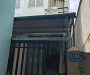 Nhà vị trí đẹp - giá tốt- chính chủ cần bán nhanh nhà vị trí tại huyện nhà bè, tphcm