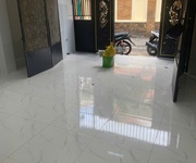 Bán nhà mt lê quý đôn, phú nhuận 4.3x12m   giá 11.5 tỷ