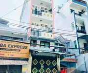 Bán nhà mt nguyễn văn công p3, gò vấp  dt 4x19m trệt lửng 2 lầu ,giá 14 tỷ tl
