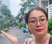 Siêu hiêm nhà bán - nguyễn xí - p26 bình thạnh - 77m2 - hẻm 5m - ngang 5.5m - chính chủ bán 8.3 tỷ