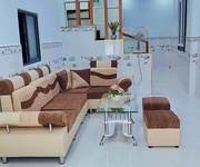 Bán nhà tl10, bình tân, 32m2 chỉ 2ty450