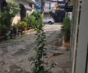 Bán nhà hẻm xe hơi quay đầu tân bình   gần trường chinh, hoàng bật đạt   sổ riêng   chỉ 4 tỷ 9 tl