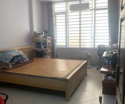 Bán nhà 30m 5 tầng   ngõ nông   gần chợ bồ đề, long biên giá 7ty oto kd
