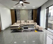 Nhỉnh 10 tỷ siêu hiếm tại ái mộ cận kề đường hồng tiến
