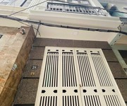 Nhà đẹp- giá tốt chính chủ cần bán gấp nhà tại ngõ 72/66/28, phường quan hoa, quận cầu giấy, hà nội.