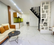 Sát hẻm xe hơi -  24m2 chỉ 2ty450 - tân chánh hiệp 35, q.12
