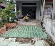 Chính chủ cần bán đất tặng nhà tại xã an cư - huyện cái bè - tiền giang.