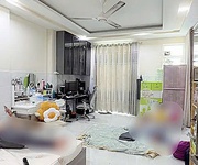 Mặt tiền, ngang 5.3m, 3 tầng x 72m2, giá chỉ 14.5 tỷ, đồng đen tb