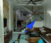Chính chủ cần bán gấp nhà 3 tầng tại,Đẩu Vũ  để về vụ giưỡng bố mẹ nhà cách  mặt đườngTrần Nhân Tông