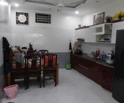 Chính chủ cần bán gâp nhà 3 tầng tại Đẩu Vũ ,để về vụ dưỡng bố mẹ ,cách măt đường Trần Nhân Tông 100