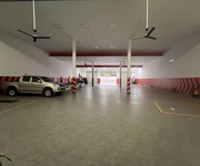 Bán lô đất 1.100 m2 mặt tiền kinh doanh buôn bán đường phạm hùng, long toàn, tp bà rịa