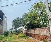 Mảnh đất trại hồ cổ đông chỉ dành cho nhà đầu tư đường thông rộng 109m nhỉnh 3ty