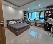 Bán nhà phố xuân đỉnh, kinh doanh, gần trường học, 6t thang máy, 60m2 nhỉnh 15 tỷ