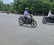 Bán nhà mặt tiền 16m   đường thông   gò dưa, tam bình, thủ đức ,thông ql 13
