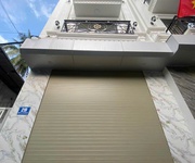 Cần bán nhà phố nam dư
