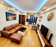 Bán căn 2 ngủ tòa the one gamuda garden hoàng mai hà nội