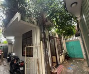 Nguyễn kiệm, phú nhuận - 2 mặt hẻm - 5,6tỷ tl.