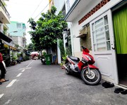 Bán nhà tên lửa bình tân - hẻm 7m - 90m - dòng tiền 15tr/th - nhỉnh 6 tỷ