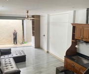 Chính chủ cần bán nhà 3 tầng Hà đông 38m2 nhỉnh 4 ty