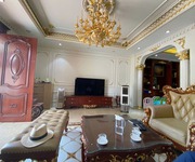 An cư lý tưởng: Nhà 75m2 tổ 5 Giang Biên, 5 tầng, gần tiện ích, sẵn sàng công chứng