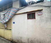 Bán nhà cấp 4 50,1m2 tại ngõ 197 Phúc Lợi, Long Biên - Gần ô tô, chợ, trường, sổ đỏ chính chủ