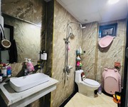 Nhà Bùi Xương Trạch   gần phố, yên tĩnh   32m2   7.7 Tỷ