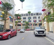 Bán căn nhà phố tại KĐT The City Light Vĩnh yên, Vĩnh Phúc. Giá chỉ 12,5 tỷ