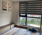 Cần bán căn hộ 03 ngủ Chung Cư Lafotuna Vĩnh Yên, Vĩnh Phúc. Giá chỉ 3 tỷ