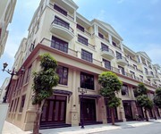 Bán căn Đảo Dừa 80m2 khu VIP tại Vinhomes OCean Park 2 - Giá cực TỐT