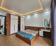 Mrs Tâm Bán căn góc 4 tầng 50m2 TĐC Xi Măng, Sở Dầu, Hồng Bàng, Hải Phòng. 4,75 tỷ