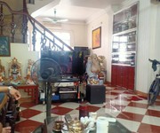 Cách 1 nhà ra mặt phố An Dương Tây Hồ-2 mặt ngõ ô tô đỗ cửa-67M 5T 15TỶ-tiện ích đầy đủ