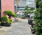 Bán nhà xe hơi ngủ trong nhà, Phạm Văn Bạch, Tân Bình, DT 84m2, 4 tầng chỉ 12 tỷ 0935767286