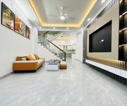 Nhà xây mới ngõ 3xx Thiên lôi - lê chân   3,5 tỷ