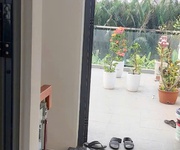 Nhà siêu đẹp 1 trệt 2 lầu Khu dân cư văn minh, Long trường, CHỈ 4,4TỶ