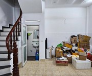 Chủ nhà cần sang tên nhà 5 tầng- Miêu Nha, Tây Mỗ, Nam Từ Liêm.