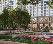 Bán Căn Hộ Citymark Residence , Tp Phú Mỹ, Thanh Toán 30 Nhận Nhà Ở Ngay, SHR