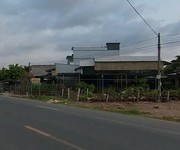 1 Đất TP Gò Công SHR 100m2   Gần THCS Bình Đông   Giá 700 triệu   Khu dân cư hiện hữu