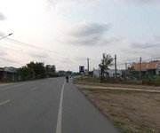 2 Đất TP Gò Công SHR 100m2   Gần THCS Bình Đông   Giá 700 triệu   Khu dân cư hiện hữu
