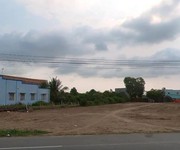Đất TP Gò Công SHR 100m2   Gần THCS Bình Đông   Giá 700 triệu   Khu dân cư hiện hữu